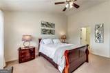 1225 Andrews Drive - Photo 22