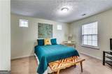1225 Andrews Drive - Photo 23