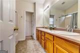 1225 Andrews Drive - Photo 24