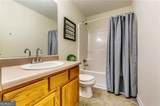1225 Andrews Drive - Photo 26
