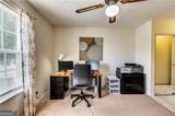 1225 Andrews Drive - Photo 27
