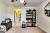 1225 Andrews Drive - Photo 28