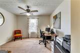 1225 Andrews Drive - Photo 29