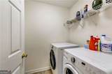 1225 Andrews Drive - Photo 30
