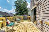 1225 Andrews Drive - Photo 32