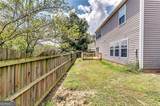1225 Andrews Drive - Photo 33