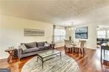 1225 Andrews Drive - Photo 4