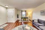 1225 Andrews Drive - Photo 6