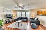 1225 Andrews Drive - Photo 7
