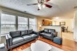 1225 Andrews Drive - Photo 8