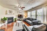 1225 Andrews Drive - Photo 9