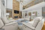 2183 Floral Ridge Drive - Photo 12