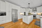 2183 Floral Ridge Drive - Photo 15