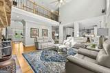2183 Floral Ridge Drive - Photo 21
