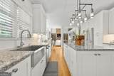 2183 Floral Ridge Drive - Photo 25
