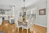 2183 Floral Ridge Drive - Photo 28