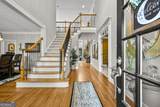 2183 Floral Ridge Drive - Photo 3