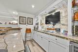 2183 Floral Ridge Drive - Photo 31