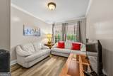 2183 Floral Ridge Drive - Photo 35