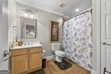 2183 Floral Ridge Drive - Photo 36