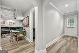2183 Floral Ridge Drive - Photo 37