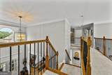 2183 Floral Ridge Drive - Photo 39