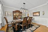 2183 Floral Ridge Drive - Photo 4