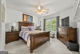 2183 Floral Ridge Drive - Photo 40
