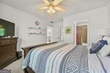 2183 Floral Ridge Drive - Photo 41