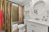 2183 Floral Ridge Drive - Photo 42