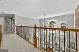 2183 Floral Ridge Drive - Photo 43