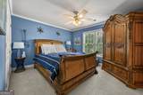 2183 Floral Ridge Drive - Photo 44