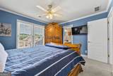2183 Floral Ridge Drive - Photo 45