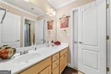 2183 Floral Ridge Drive - Photo 46