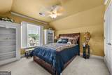 2183 Floral Ridge Drive - Photo 47