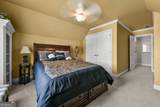 2183 Floral Ridge Drive - Photo 48