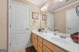 2183 Floral Ridge Drive - Photo 49