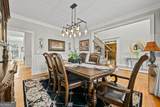2183 Floral Ridge Drive - Photo 5