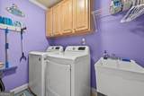 2183 Floral Ridge Drive - Photo 50