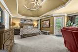 2183 Floral Ridge Drive - Photo 51