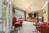 2183 Floral Ridge Drive - Photo 53