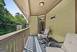2183 Floral Ridge Drive - Photo 55