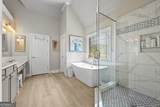 2183 Floral Ridge Drive - Photo 56