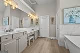 2183 Floral Ridge Drive - Photo 58