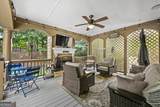 2183 Floral Ridge Drive - Photo 59