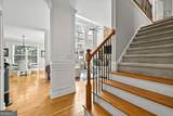 2183 Floral Ridge Drive - Photo 6