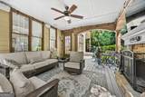 2183 Floral Ridge Drive - Photo 60