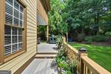 2183 Floral Ridge Drive - Photo 61