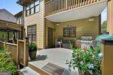 2183 Floral Ridge Drive - Photo 62
