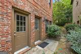 2183 Floral Ridge Drive - Photo 63